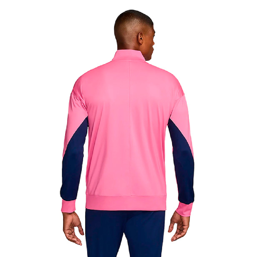 Chaqueta Nike Uefa 24/25 image number null